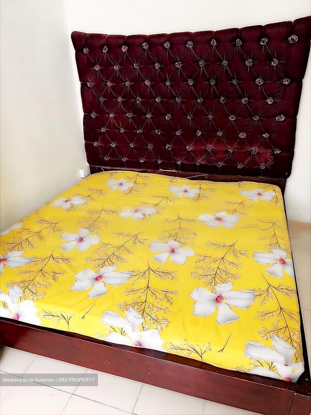 Blk 205 Bukit Batok Street 21 (Bukit Batok), HDB 3 Rooms #457343861